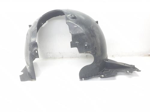 Wheel arch SEAT ARONA (KJ7, KJP) 1.0 TSI | BP29029075C56 