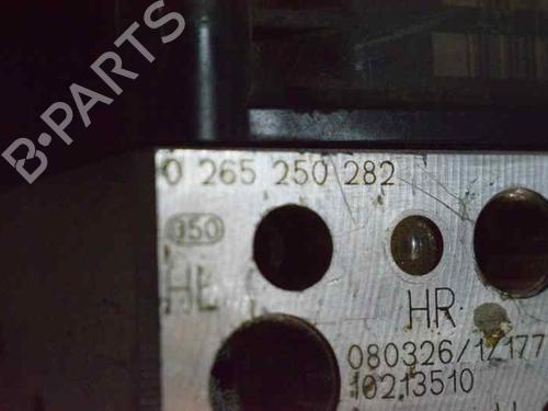 ABS pump BMW X5 (E70) xDrive 30 d | BP1731019M43 