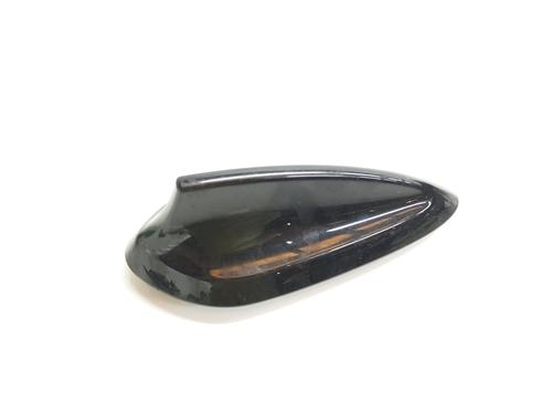 BP27878917O1 main image