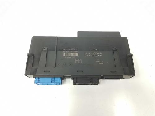 Module électronique BMW 3 (E90) 320 d (184 hp) 14079126