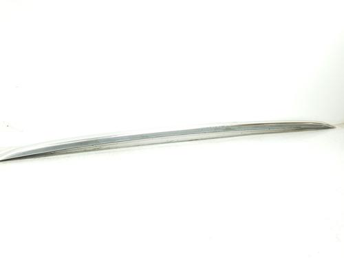 Roof bar AUDI Q7 (4LB) 4.2 TDI quattro | BP16747341C65 