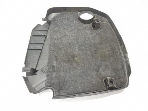 Other BMW 3 (F30, F80) 318 d | BP25870722O1 