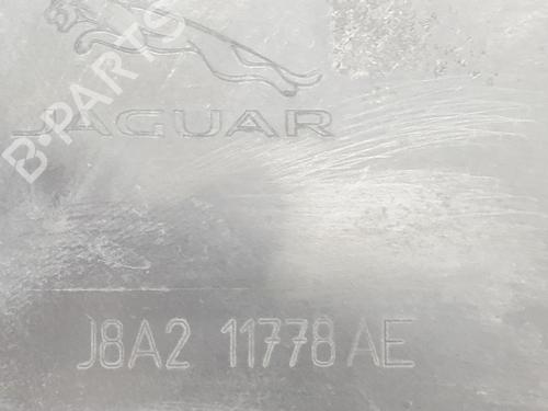 Other LAND ROVER RANGE ROVER VELAR (L560) 2.0 D180 TD4 4x4 | BP37023648O1 - Image 5