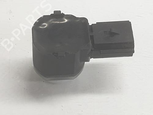 Other FORD USA EDGE 2.0 TDCi AWD | BP30753604O1