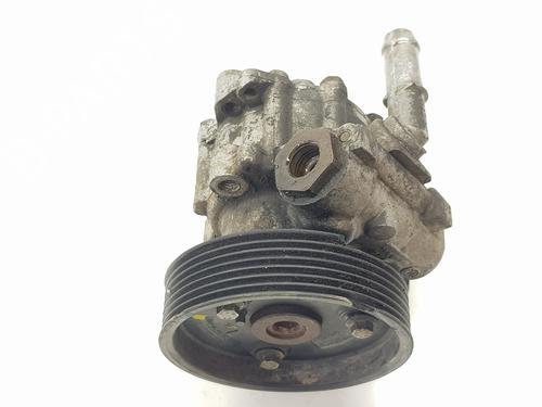 Steering pump NISSAN INTERSTAR Van (X70) | BP36077635M99 - Image 5