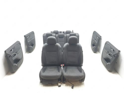 BP30759401C78 main image