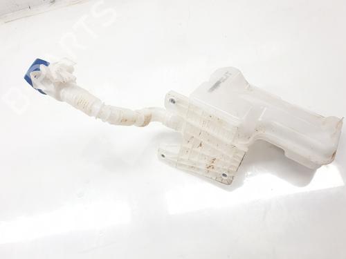 Windscreen washer tank SEAT LEON (KL1, KLG)  | BP29436693C113 