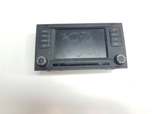 Multifunctionele display Multifunctionele display 39616439 39616439