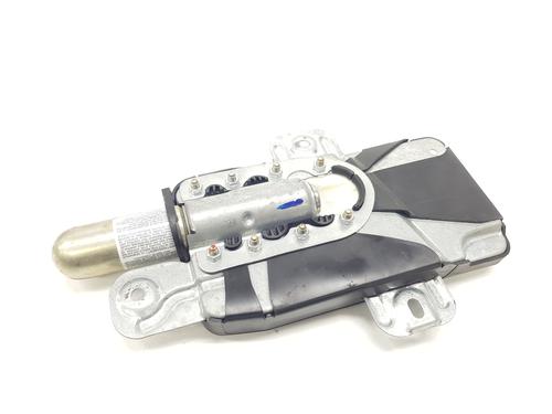 Electronic module BMW 3 (E46) 320 d | BP20984427M83 