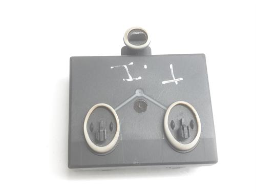 Electronic module AUDI A6 C7 (4G2, 4GC) 2.0 TDI | BP30469026M83