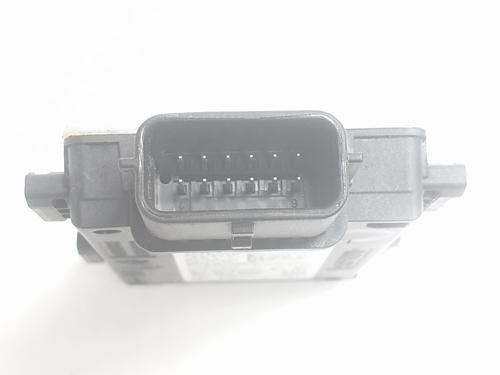 Electronic module RENAULT ARKANA I (LCM_, LDN_) 1.3 TCe 140 (LDN0) | BP33677081M83  - Image 5