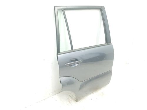 Right rear door TOYOTA LAND CRUISER PRADO (_J12_) 3.0 D-4D (KDJ120, KDJ125) | BP21079971C5 