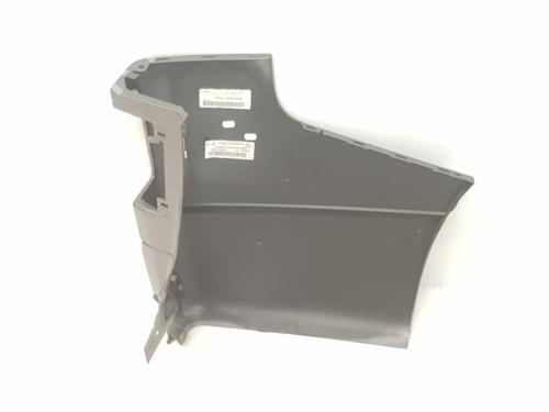 Used Corner bumper RENAULT TRAFIC III Van (FG_) [2014-2025]  11283772