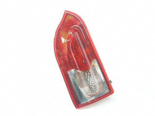 Used Rear bumper left light OPEL INSIGNIA A Sports Tourer (G09) 2.0 CDTI (35) (120 hp) 18489915