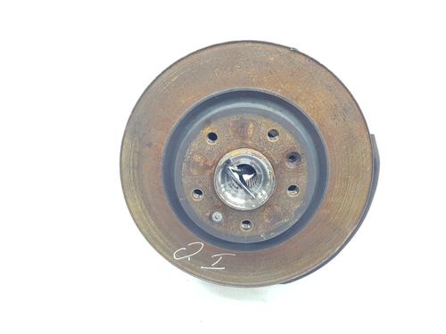 BP32263683M25 main image