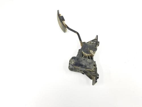 Pedal MITSUBISHI L200 / TRITON (KA_T, KB_T) 2.5 DI-D 4WD (KB4T) | BP11697398I4 