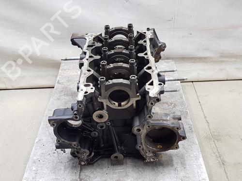 Other FORD RANGER IV 2.0 EcoBlue 4x4 (P703) | BP35787192O1 - Image 5