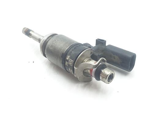 Injector SEAT LEON (KL1, KLG) 1.5 TSI | BP37265601M100 - Image 4