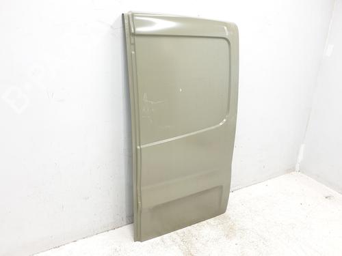 Right rear door RENAULT TRAFIC III Van (FG_)  | BP21004094C5 