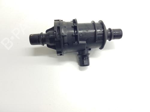 Outra Outra RENAULT RAFALE Coupe (DGM_) 1.2 E-TECH 200 Hybrid (DGM2) (200 hp) 34605819 34605819
