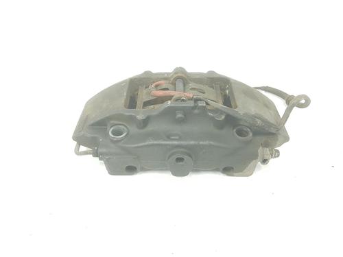 Right rear brake caliper PORSCHE BOXSTER (986) S 3.2 | BP11598987M106 