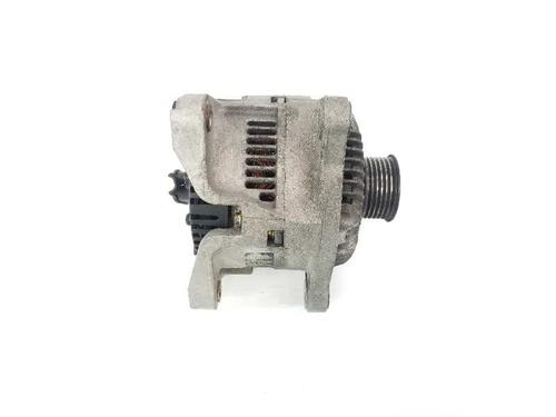 Used Alternator BMW 3 Compact (E36) 316 i (105 hp) 8197175