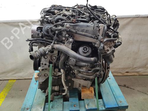 Engine AUDI Q5 (FYB, FYG) 2.0 TDI | BP35954982M1 - Image 3