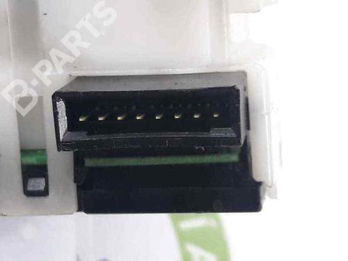 Steering column stalk NISSAN PATHFINDER III (R51) 2.5 dCi 4WD | BP5002466I23 