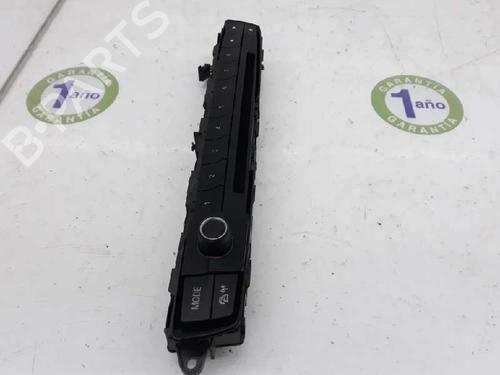 Switch BMW 1 (F20) 116 d | BP5387341I30 