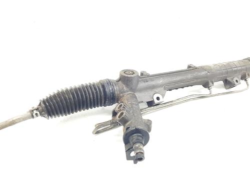 Steering rack BMW 1 (E87) 118 d | BP32986877M22 - Image 7