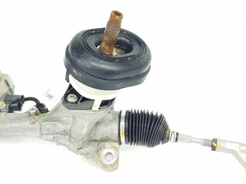 Steering rack RENAULT AUSTRAL  | BP32216035M22 