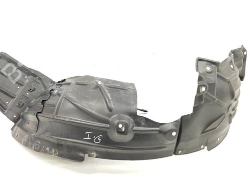 wheel-arch-mazda-cx-3-dk-2015-39693446 main image