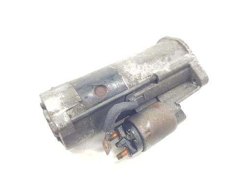 Startmotor MITSUBISHI PAJERO III (V7_W, V6_W) 3.2 Di-D (V68W, V78W) | BP31043979M8