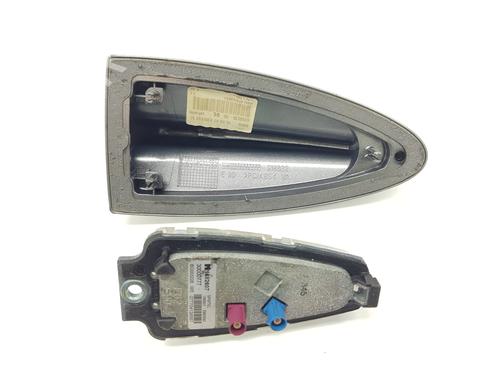 Antenna/Base BMW 3 Coupe (E92) 320 d | BP14470950C140 