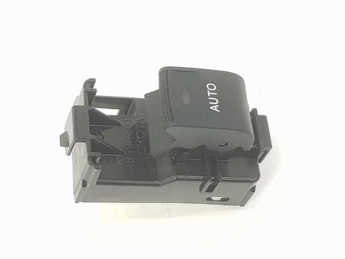 Left rear window switch TOYOTA LAND CRUISER PRADO (_J15_) 3.0 D-4D (KDJ150_, KDJ150, KDJ155) | BP7983195I29 