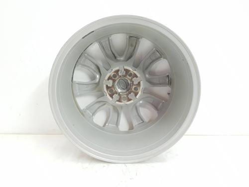 Rim LAND ROVER FREELANDER 2 (L359) 2.2 TD4 4x4 | BP29313445C45 