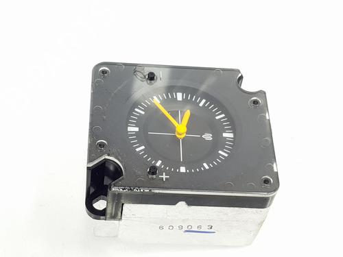 Afficheur TOYOTA LAND CRUISER 90 (_J9_) 3.0 TD (KZJ90_, KZJ95_, KZJ90R, KZJ95R, KZJ90W, KZJ95W) | BP30703545C48 