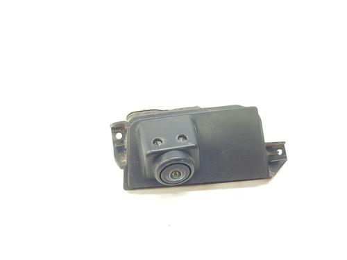 BP29029142O1 main image