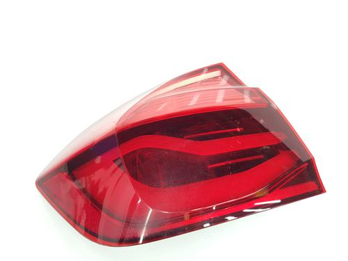 Left taillight BMW 3 (F30, F80) 318 d | BP29508708C34 