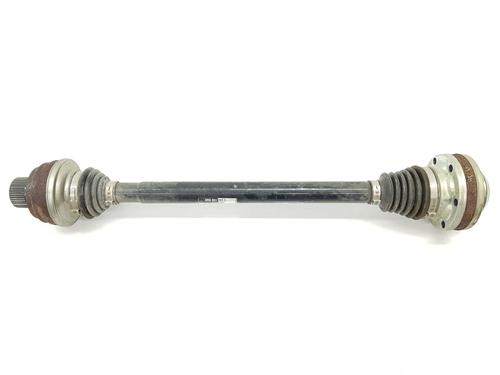 Left rear driveshaft AUDI A6 C7 (4G2, 4GC) 2.0 TDI | BP29409401M40 