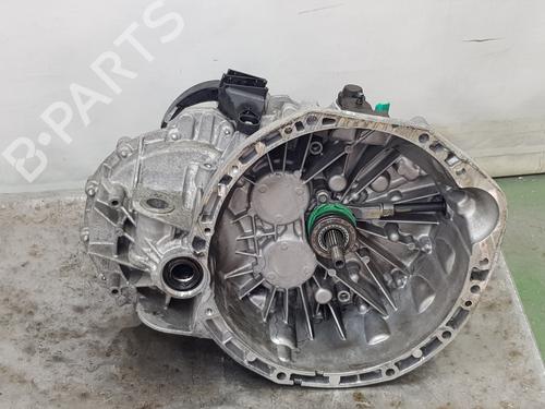 BP30156790M3 main image