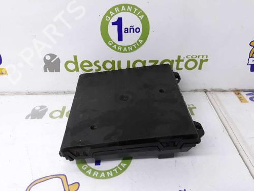 Electronic module SEAT IBIZA III (6L1)  | BP1327472M83 