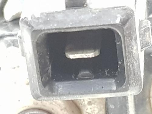 Starter CITROËN C3 III (SX) 1.2 PureTech 82 | BP31957954M8