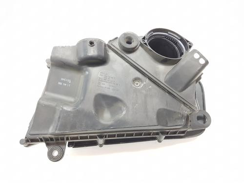 Air filter box BENTLEY CONTINENTAL FLYING SPUR (3W_) 6.0 | BP17981250M87 