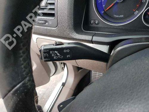 Lights ECU VW GOLF V (1K1) 2.0 GTI | BP6588622M55  - Image 44