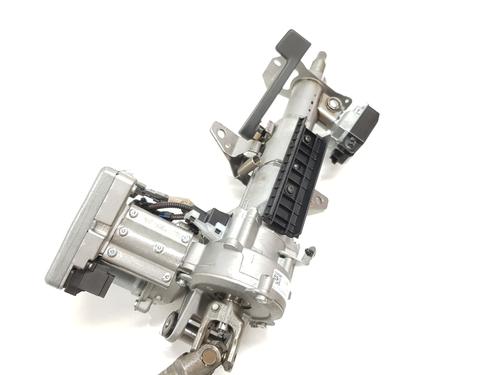 Andre FORD FIESTA VII (HJ, HF) 1.0 EcoBoost | BP18843153O1