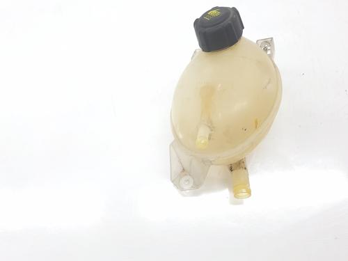 Expansion tank DACIA SANDERO II  | BP29617022C120 