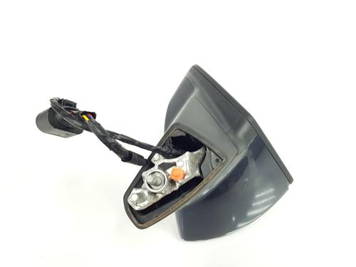 Left mirror SEAT ARONA (KJ7, KJP)  | BP29729119C26 