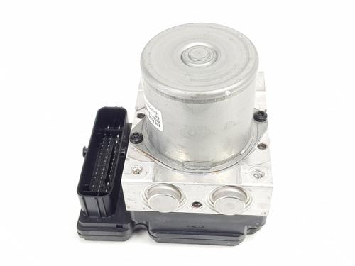 ABS pump KIA PROCEED (CD) 1.0 T-GDI | BP29723257M43 