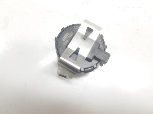 Elektronische sonde INFINITI QX70 30d AWD | BP10657751M84 